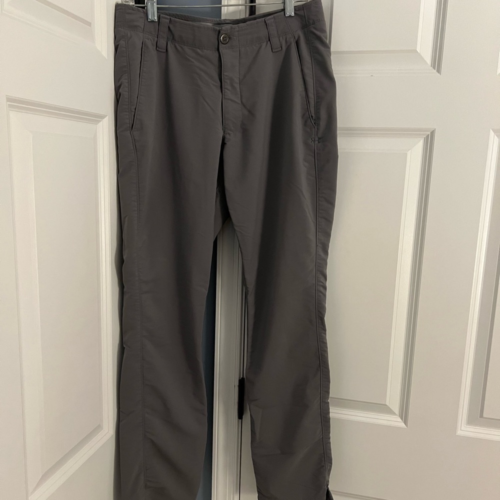 Golf Pants
